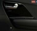 Червоний Кіа Niro, об'ємом двигуна 0 л та пробігом 61 тис. км за 23500 $, фото 95 на Automoto.ua