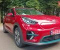 Киа Niro 2020 в Львове на Automoto.ua Красный Киа Niro, объемом двигателя 0 л и пробегом 105 тыс. км за 19999 $, фото 4 на Automoto.ua