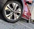 Красный Киа Niro, объемом двигателя 0 л и пробегом 67 тыс. км за 19850 $, фото 26 на Automoto.ua