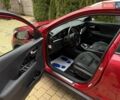 Червоний Кіа Niro, об'ємом двигуна 0 л та пробігом 118 тис. км за 18450 $, фото 33 на Automoto.ua