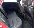 Червоний Кіа Niro, об'ємом двигуна 0 л та пробігом 117 тис. км за 18950 $, фото 15 на Automoto.ua