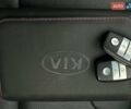 Червоний Кіа Niro, об'ємом двигуна 0 л та пробігом 61 тис. км за 23500 $, фото 79 на Automoto.ua
