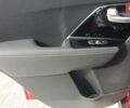 Красный Киа Niro, объемом двигателя 0 л и пробегом 105 тыс. км за 19999 $, фото 21 на Automoto.ua
