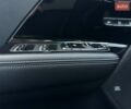 Киа Niro 2020 в Львове на Automoto.ua Красный Киа Niro, объемом двигателя 0 л и пробегом 48 тыс. км за 23700 $, фото 5 на Automoto.ua