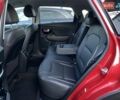 Червоний Кіа Niro, об'ємом двигуна 0 л та пробігом 128 тис. км за 19900 $, фото 46 на Automoto.ua