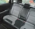Красный Киа Niro, объемом двигателя 0 л и пробегом 87 тыс. км за 20492 $, фото 60 на Automoto.ua