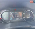 Красный Киа Niro, объемом двигателя 0 л и пробегом 161 тыс. км за 17950 $, фото 79 на Automoto.ua