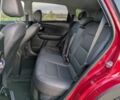 Красный Киа Niro, объемом двигателя 1.6 л и пробегом 39 тыс. км за 8700 $, фото 9 на Automoto.ua