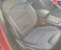 Красный Киа Niro, объемом двигателя 0 л и пробегом 163 тыс. км за 17850 $, фото 49 на Automoto.ua
