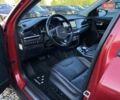 Червоний Кіа Niro, об'ємом двигуна 0 л та пробігом 128 тис. км за 19900 $, фото 20 на Automoto.ua
