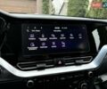 Червоний Кіа Niro, об'ємом двигуна 0 л та пробігом 118 тис. км за 18450 $, фото 47 на Automoto.ua