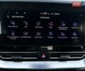 Киа Niro 2020 в Львове на Automoto.ua Красный Киа Niro, объемом двигателя 0 л и пробегом 48 тыс. км за 23700 $, фото 55 на Automoto.ua