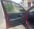 Красный Киа Niro, объемом двигателя 0 л и пробегом 124 тыс. км за 18200 $, фото 3 на Automoto.ua