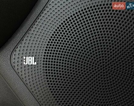 Червоний Кіа Niro, об'ємом двигуна 0 л та пробігом 61 тис. км за 23500 $, фото 38 на Automoto.ua