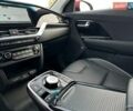 Червоний Кіа Niro, об'ємом двигуна 0 л та пробігом 61 тис. км за 23500 $, фото 70 на Automoto.ua