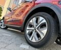Красный Киа Niro, объемом двигателя 0 л и пробегом 67 тыс. км за 19850 $, фото 40 на Automoto.ua