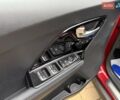 Червоний Кіа Niro, об'ємом двигуна 0 л та пробігом 118 тис. км за 18450 $, фото 37 на Automoto.ua