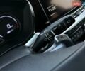 Киа Niro 2020 в Львове на Automoto.ua Красный Киа Niro, объемом двигателя 0 л и пробегом 48 тыс. км за 23700 $, фото 44 на Automoto.ua