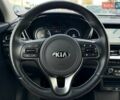 Червоний Кіа Niro, об'ємом двигуна 0 л та пробігом 61 тис. км за 23500 $, фото 46 на Automoto.ua