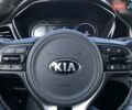 Червоний Кіа Niro, об'ємом двигуна 0 л та пробігом 128 тис. км за 19900 $, фото 27 на Automoto.ua