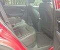 Киа Niro 2020 в Львове на Automoto.ua Красный Киа Niro, объемом двигателя 0 л и пробегом 105 тыс. км за 19999 $, фото 23 на Automoto.ua