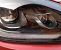 Червоний Кіа Niro, об'ємом двигуна 0 л та пробігом 117 тис. км за 18950 $, фото 12 на Automoto.ua