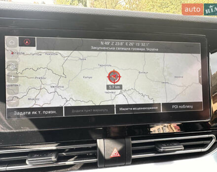 Красный Киа Niro, объемом двигателя 0 л и пробегом 161 тыс. км за 17950 $, фото 96 на Automoto.ua