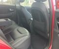 Красный Киа Niro, объемом двигателя 0 л и пробегом 105 тыс. км за 19999 $, фото 25 на Automoto.ua