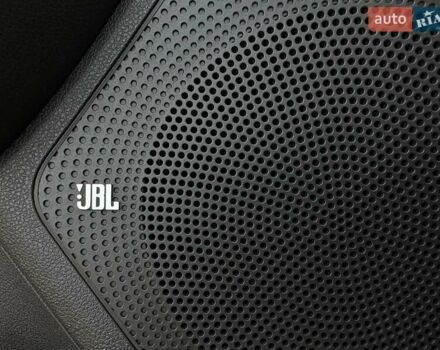 Червоний Кіа Niro, об'ємом двигуна 0 л та пробігом 61 тис. км за 23500 $, фото 7 на Automoto.ua