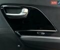 Червоний Кіа Niro, об'ємом двигуна 0 л та пробігом 48 тис. км за 23700 $, фото 74 на Automoto.ua
