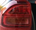 Червоний Кіа Niro, об'ємом двигуна 0 л та пробігом 117 тис. км за 18950 $, фото 13 на Automoto.ua