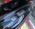 Червоний Кіа Niro, об'ємом двигуна 0 л та пробігом 146 тис. км за 19900 $, фото 15 на Automoto.ua