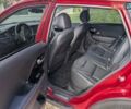 Червоний Кіа Niro, об'ємом двигуна 0 л та пробігом 146 тис. км за 19900 $, фото 16 на Automoto.ua