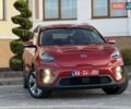 Красный Киа Niro, объемом двигателя 0 л и пробегом 67 тыс. км за 19850 $, фото 4 на Automoto.ua