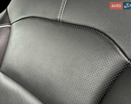 Червоний Кіа Niro, об'ємом двигуна 0 л та пробігом 128 тис. км за 19900 $, фото 42 на Automoto.ua