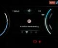 Красный Киа Niro, объемом двигателя 0 л и пробегом 47 тыс. км за 23900 $, фото 54 на Automoto.ua