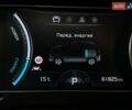 Червоний Кіа Niro, об'ємом двигуна 0 л та пробігом 61 тис. км за 23500 $, фото 53 на Automoto.ua