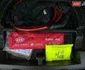 Червоний Кіа Niro, об'ємом двигуна 0 л та пробігом 48 тис. км за 23700 $, фото 71 на Automoto.ua