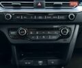 Червоний Кіа Niro, об'ємом двигуна 0 л та пробігом 48 тис. км за 23700 $, фото 58 на Automoto.ua
