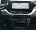 Червоний Кіа Niro, об'ємом двигуна 0 л та пробігом 61 тис. км за 23500 $, фото 59 на Automoto.ua