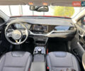 Красный Киа Niro, объемом двигателя 0 л и пробегом 162 тыс. км за 17900 $, фото 61 на Automoto.ua
