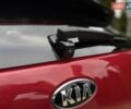 Червоний Кіа Niro, об'ємом двигуна 0 л та пробігом 118 тис. км за 18450 $, фото 62 на Automoto.ua