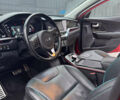 Красный Киа Niro, объемом двигателя 0 л и пробегом 144 тыс. км за 18800 $, фото 30 на Automoto.ua