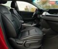 Червоний Кіа Niro, об'ємом двигуна 0 л та пробігом 61 тис. км за 23500 $, фото 93 на Automoto.ua