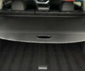 Киа Niro 2020 в Дрогобыче на Automoto.ua Красный Киа Niro, объемом двигателя 0 л и пробегом 159 тыс. км за 19399 $, фото 36 на Automoto.ua