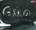 Красный Киа Niro, объемом двигателя 0 л и пробегом 87 тыс. км за 20492 $, фото 45 на Automoto.ua