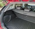 Червоний Кіа Niro, об'ємом двигуна 1.6 л та пробігом 42 тис. км за 13600 $, фото 15 на Automoto.ua