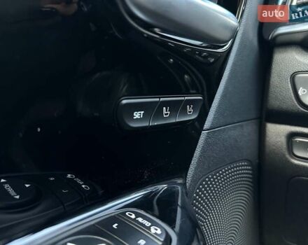 Червоний Кіа Niro, об'ємом двигуна 0 л та пробігом 48 тис. км за 23700 $, фото 34 на Automoto.ua