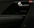 Красный Киа Niro, объемом двигателя 0 л и пробегом 47 тыс. км за 23900 $, фото 3 на Automoto.ua