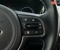 Червоний Кіа Niro, об'ємом двигуна 0 л та пробігом 61 тис. км за 23500 $, фото 47 на Automoto.ua